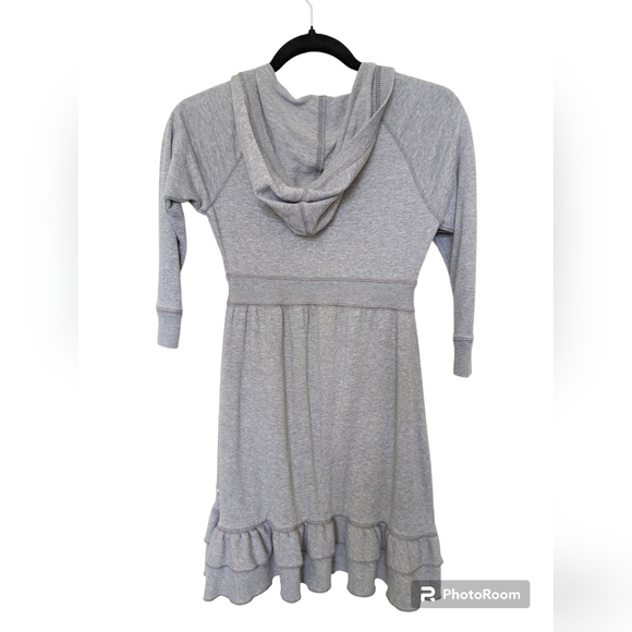 PINK VS Sweater Dress - Picture 2 of 6